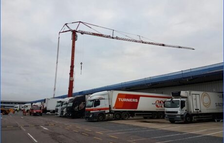 Lidl 1