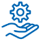 Fifth Elevation Logo